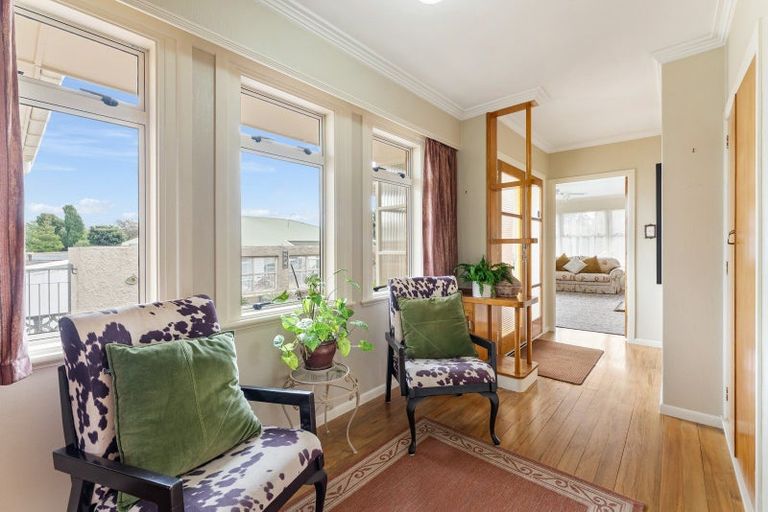 Photo of property in 75 Victoria Avenue, Whakatane, 3120