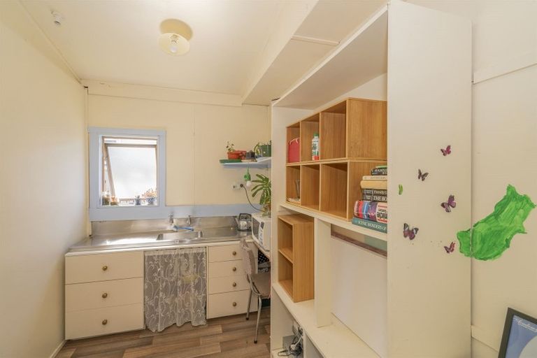 Photo of property in 53a South Highway East, Whitianga, 3510