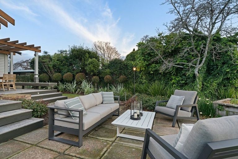 Photo of property in 236 Maungatapu Road, Maungatapu, Tauranga, 3112