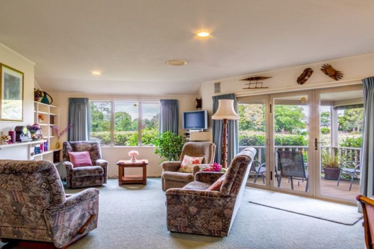 Photo of property in 34a Olympic Drive, Whakatane, 3120