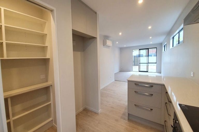 Photo of property in 36 Sir John Mckenzie Avenue, Yaldhurst, Christchurch, 8042