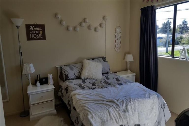 Photo of property in 27b Sayer Street, Frankton, Hamilton, 3204