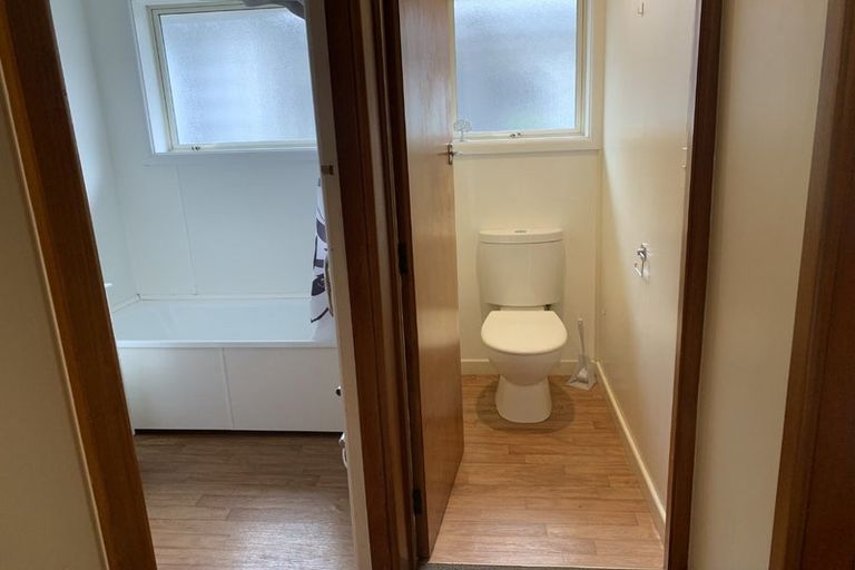 Photo of property in 2/26 Rugby Street, Merivale, Christchurch, 8014