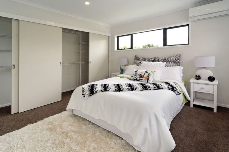 Photo of property in 495a West Coast Road, Glen Eden, Auckland, 0602