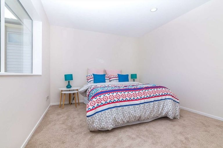 Photo of property in 34 Pikao Place, East Tamaki, Auckland, 2016