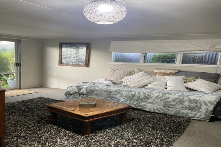 Photo of property in 1008 Caroline Road, Mayfair, Hastings, 4122