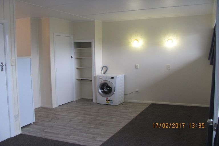 Photo of property in 84 Golf Road, Tahunanui, Nelson, 7011