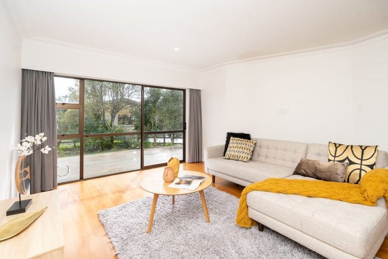 Photo of property in 55c Enderley Avenue, Enderley, Hamilton, 3214