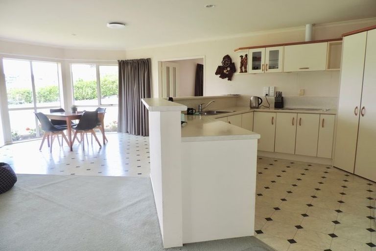 Photo of property in 27d James Road, Huntly, 3771