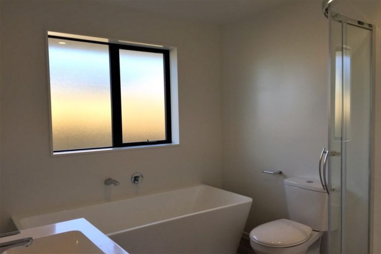 Photo of property in 6 Kennington Drive, Rolleston, 7615