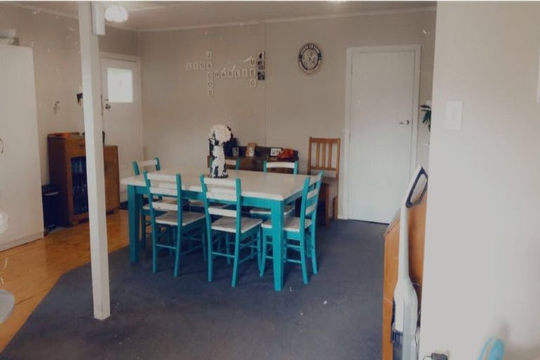 Photo of property in 442 Belvedere Road, Carrington, Carterton, 5791