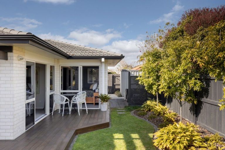 Photo of property in 66 Santa Monica Drive, Papamoa Beach, Papamoa, 3118