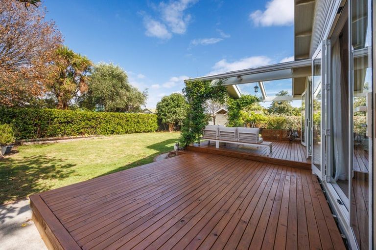 Photo of property in 3 Karaka Street, Hokowhitu, Palmerston North, 4410