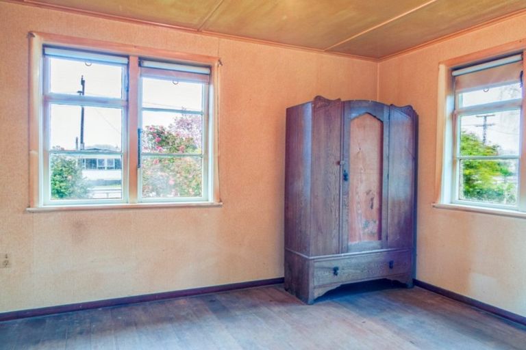 Photo of property in 17 Tawa Street, Edgecumbe, 3120