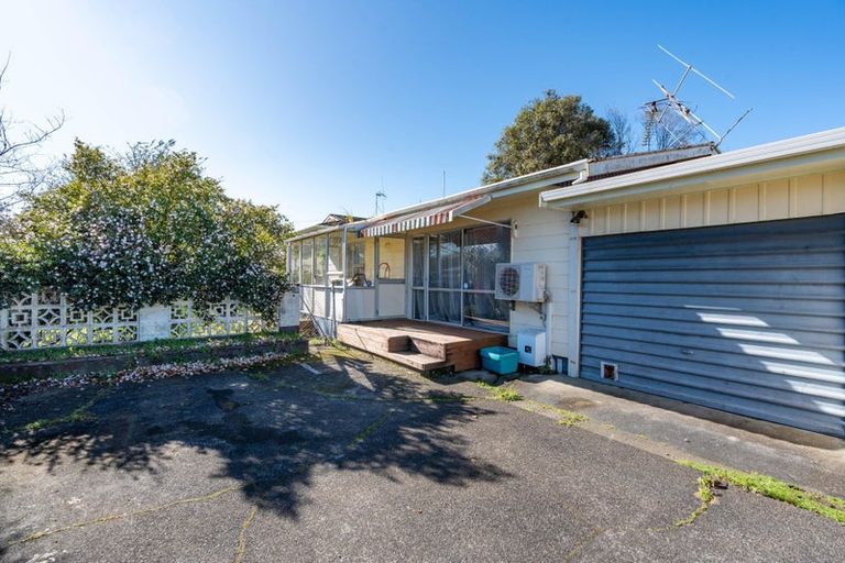 Photo of property in 1 Couch Street, Ngaruawahia, 3720
