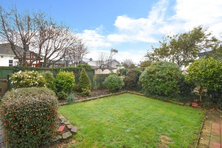 Photo of property in 12 Larkworthy Street, Saint Kilda, Dunedin, 9012