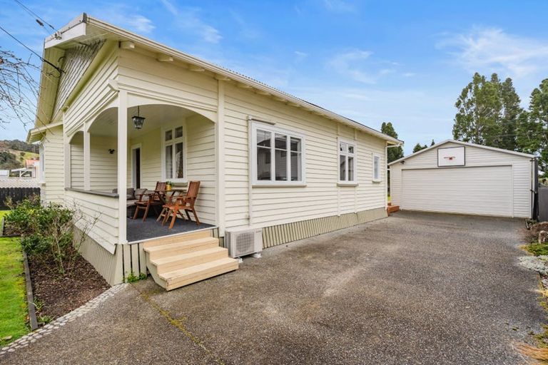 Photo of property in 26 Powhiri Avenue, Kensington, Whangarei, 0112
