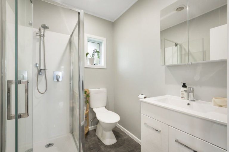 Photo of property in 79 Kenny Street, Waihi, 3610