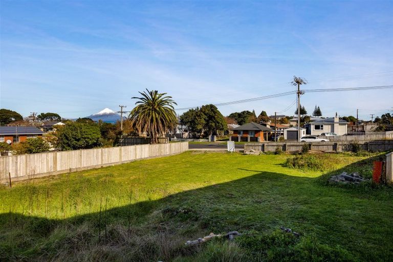 Photo of property in 38a Wynyard Street, Bell Block, New Plymouth, 4312