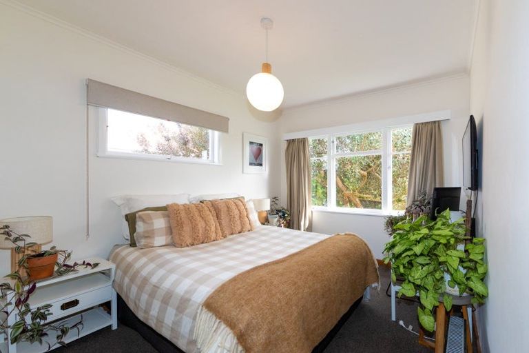 Photo of property in 801 Matai Street, Raureka, Hastings, 4120