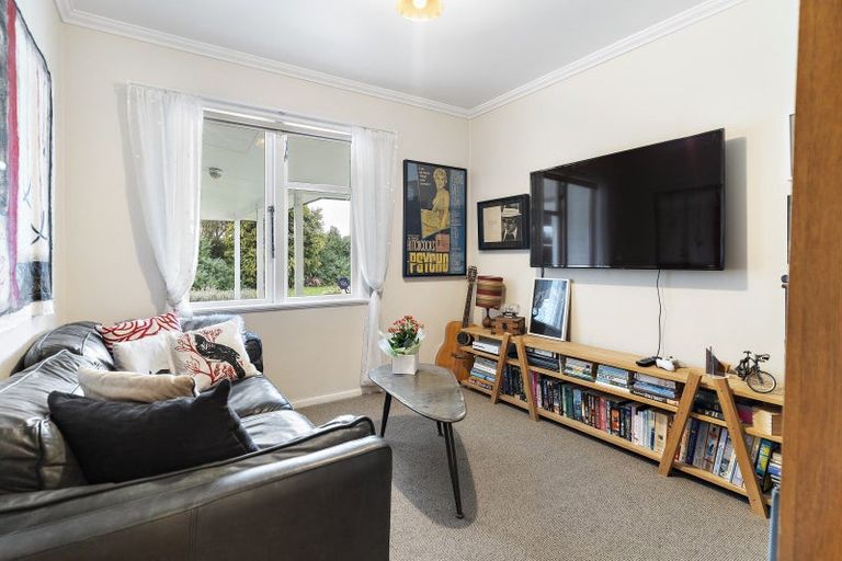 Photo of property in 3236 State Highway 2, Clareville, Carterton, 5713