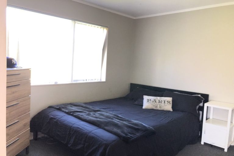 Photo of property in 138 Top Road, Dairy Flat, Albany, 0792