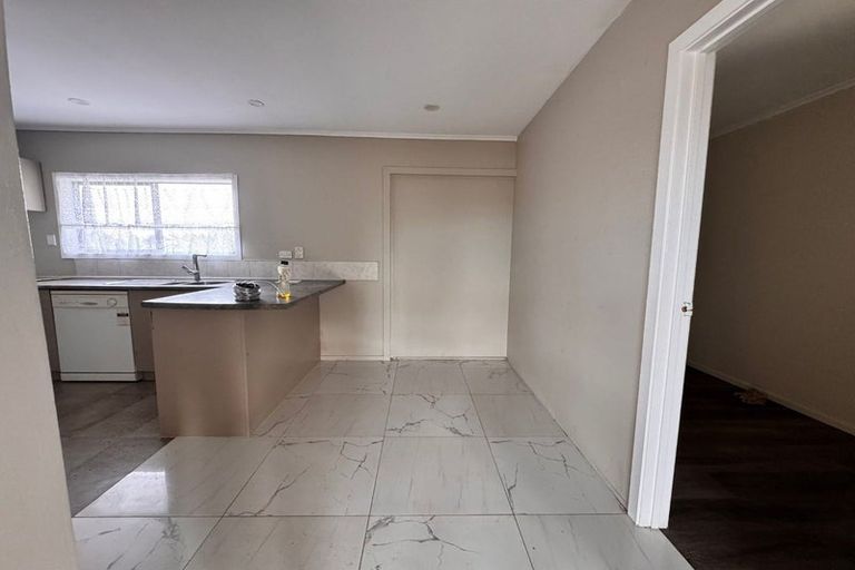 Photo of property in 7 Coxhead Road, Manurewa, Auckland, 2102