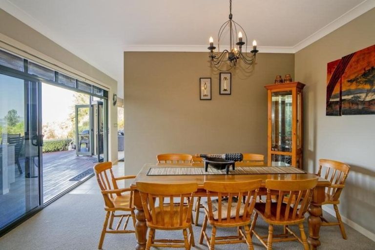 Photo of property in 51 Rewa Rewa Valley, Tairua, 3508