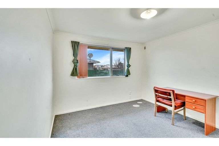 Photo of property in 178a Breezes Road, Aranui, Christchurch, 8061