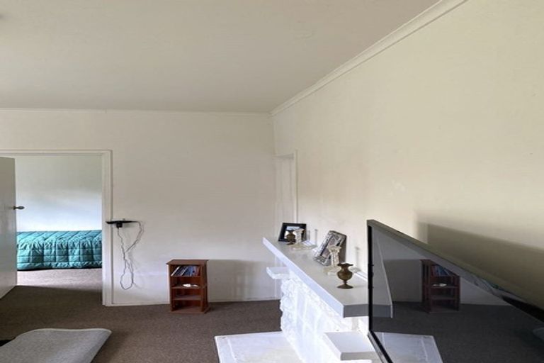 Photo of property in 59 Takanini Road, Takanini, 2112