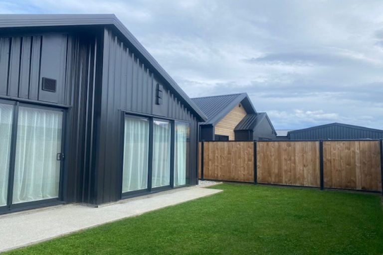 Photo of property in 79 Magnum Drive, Cromwell, 9310