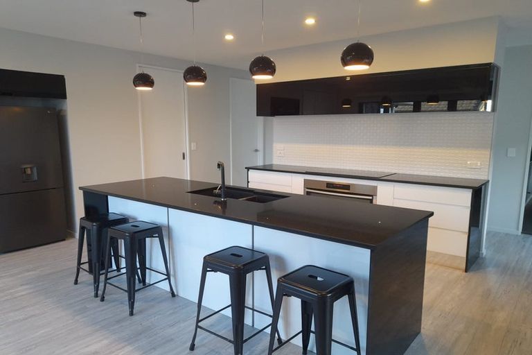 Photo of property in 16 Te Whenu Crescent, Marshland, Christchurch, 8083