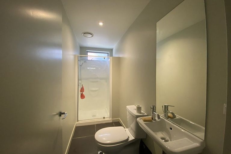 Photo of property in The Altair, 35/120 Rintoul Street, Newtown, Wellington, 6021