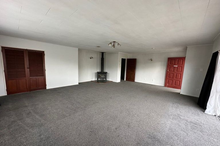 Photo of property in 11 Plunket Street, Solway, Masterton, 5810