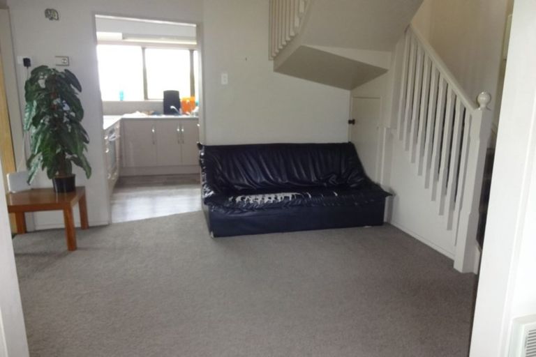 Photo of property in 21 Victory Street, Welcome Bay, Tauranga, 3112