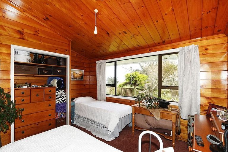 Photo of property in 852 Upper Kina Road, Oaonui, Opunake, 4681