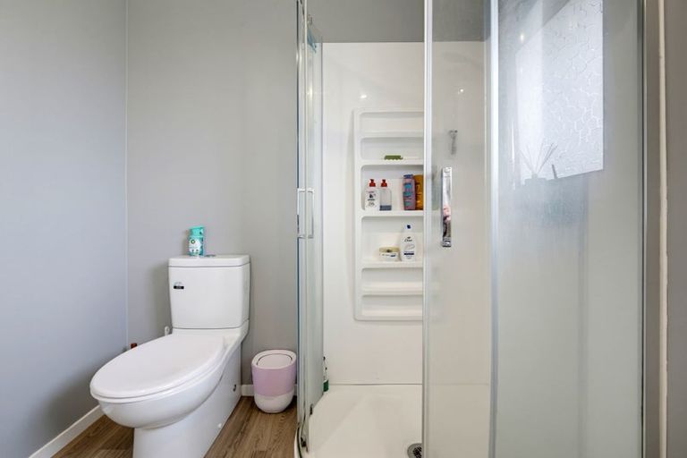 Photo of property in 22 Browning Street, Leamington, Cambridge, 3432