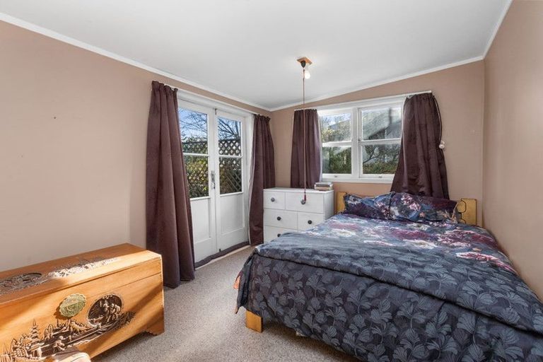 Photo of property in 23 George Street, Morrinsville, 3300