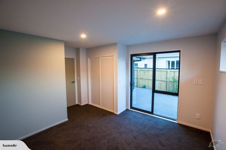 Photo of property in 19 Hoon Hay Road, Hoon Hay, Christchurch, 8025