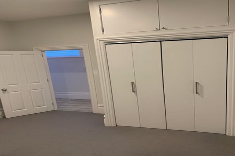 Photo of property in 76 Mein Street, Newtown, Wellington, 6021