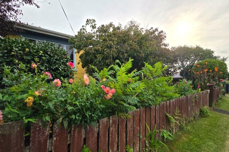 Photo of property in 21 Regent Street, Waihi, 3610