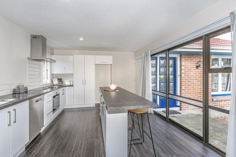 Photo of property in 8 Mcintyre Street, Shirley, Christchurch, 8013