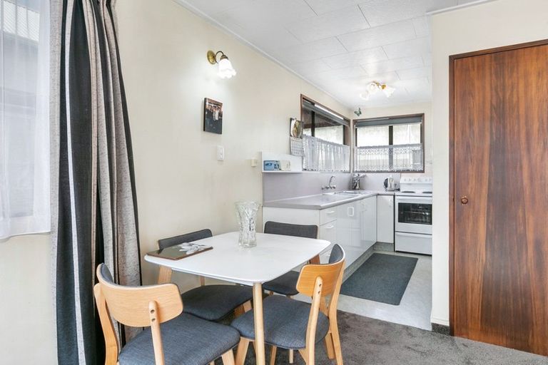 Photo of property in 50b Bathgate Street, South Dunedin, Dunedin, 9012