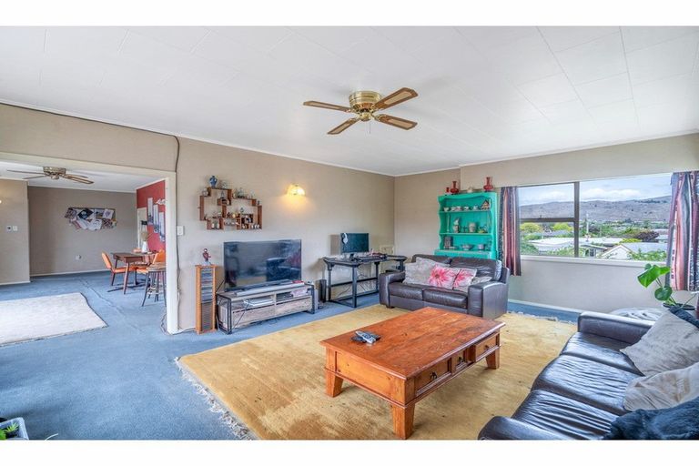 Photo of property in 6 Royal Terrace, Alexandra, 9320