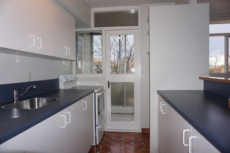 Photo of property in Garlinge Apartments, 14 Rhodes Street, Merivale, Christchurch, 8014