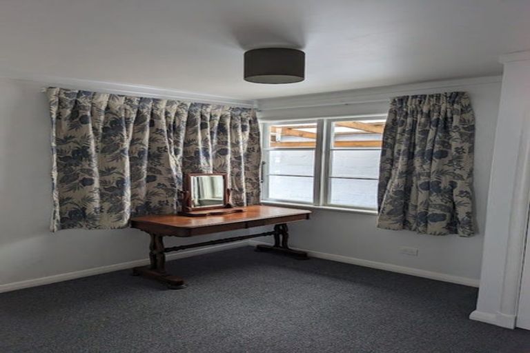 Photo of property in 78 Selwyn Road, Cockle Bay, Auckland, 2014