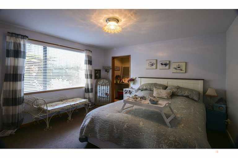 Photo of property in 20 Chaucer Street, Highfield, Timaru, 7910