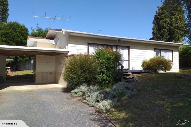 Photo of property in 27a Hawkings Crescent, Kerikeri, 0230