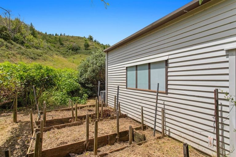 Photo of property in 220 Valley Road, Kawerau, 3127