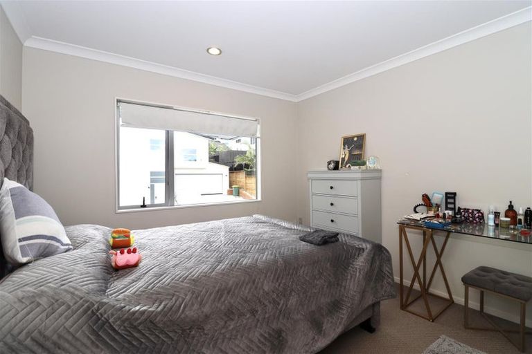 Photo of property in 4 Beatrice Place, Flat Bush, Auckland, 2016